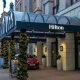 CMA investigates Hilton, IHG and Marriott over alleged hotel data sharing via STR