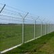7 Top Affordable Electric Fencing Options for Businesses