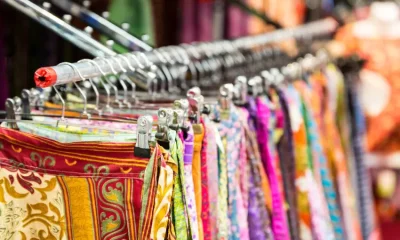 Zeel Clothing is a known brand of premium quality Ethnic Fashion Wear where every trend meets!