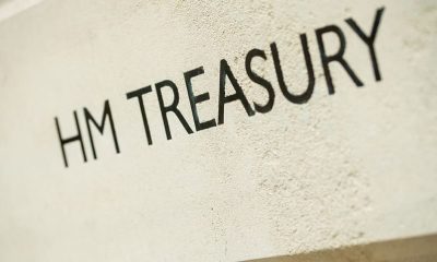 MPs warn Treasury reforms could undermine Financial Ombudsman independence