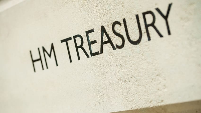 MPs warn Treasury reforms could undermine Financial Ombudsman independence