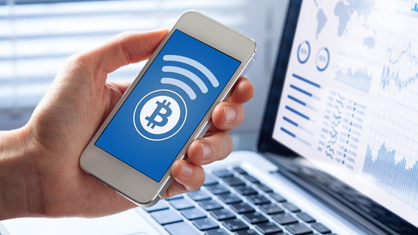 Designing a Multi-Chain Payment Strategy: Why Network Choice Matters