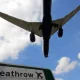 Saudi Arabia’s sovereign wealth fund has taken a 10% stake in Heathrow for £1bn from the Spanish infrastructure company Ferrovial, which is selling off its holding in Europe’s biggest airport after 17 years.