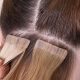 Top 10 Tape-In Hair Extensions in the UK: Expert Rankings