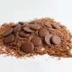 Chocolate made with cultured cocoa to launch this year