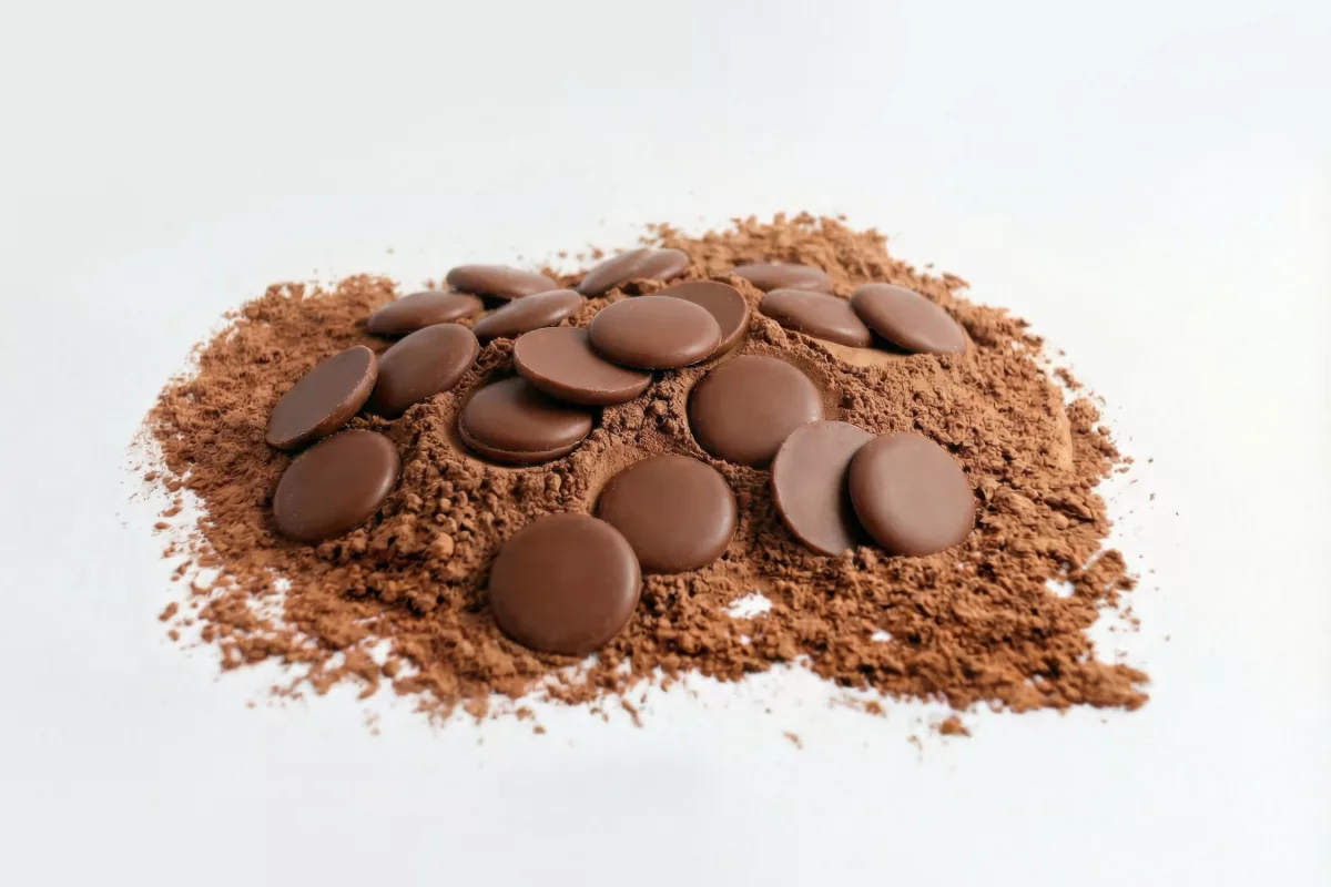 Chocolate made with cultured cocoa to launch this year