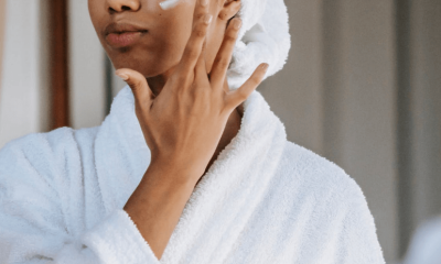 How to Build a Glow-Boosting Skincare Routine on Any Budget