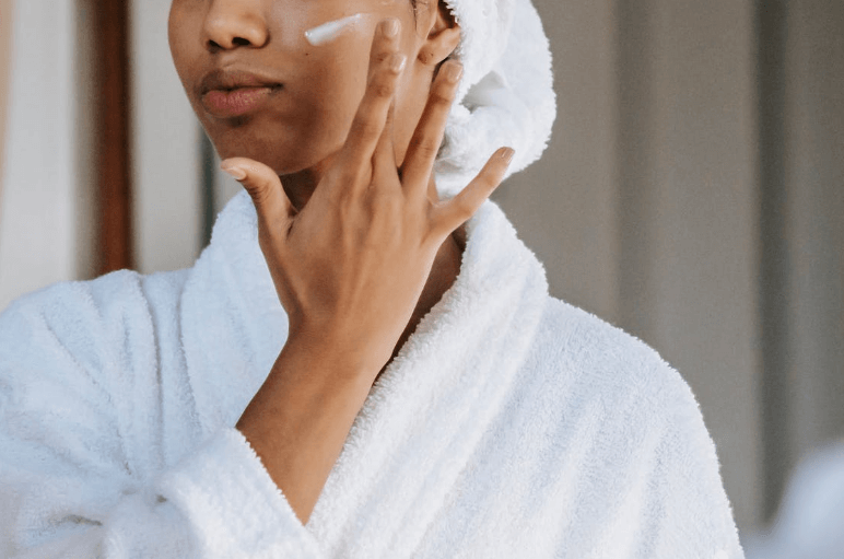 How to Build a Glow-Boosting Skincare Routine on Any Budget