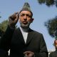 Pakistani government wants to 'create anarchy' in Afghanistan, claims Hamid Karzai | World News