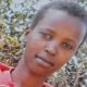 Agnes Wanjiru was murdered in 2012