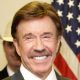 Action star, 'tough cookie' and cultural icon: The world pays tribute to Chuck Norris | Ents & Arts News