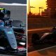 Formula 1 has cancelled the Bahrain and Saudi Arabia Grand Prix races scheduled for April due to the ongoing war and Iranian retaliatory strikes.