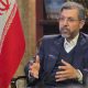 US faces another Vietnam if it puts boots on the ground, Iran's deputy FM tells Sky News | World News