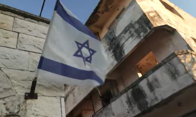 'The fighting feels like we're going to finish it - once and for all' | World News