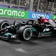 Formula 1 races in Bahrain and Saudi Arabia set to be cancelled | World News