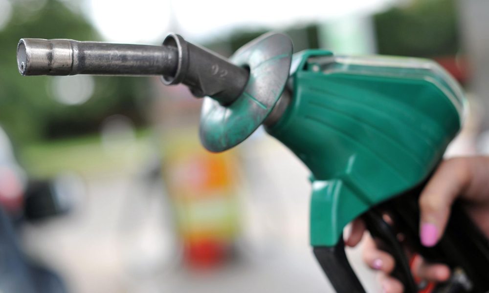 Will the cost of petrol in my car go up because of Middle East conflict? | World News