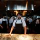Rene Redzepi. File pic: Reuters