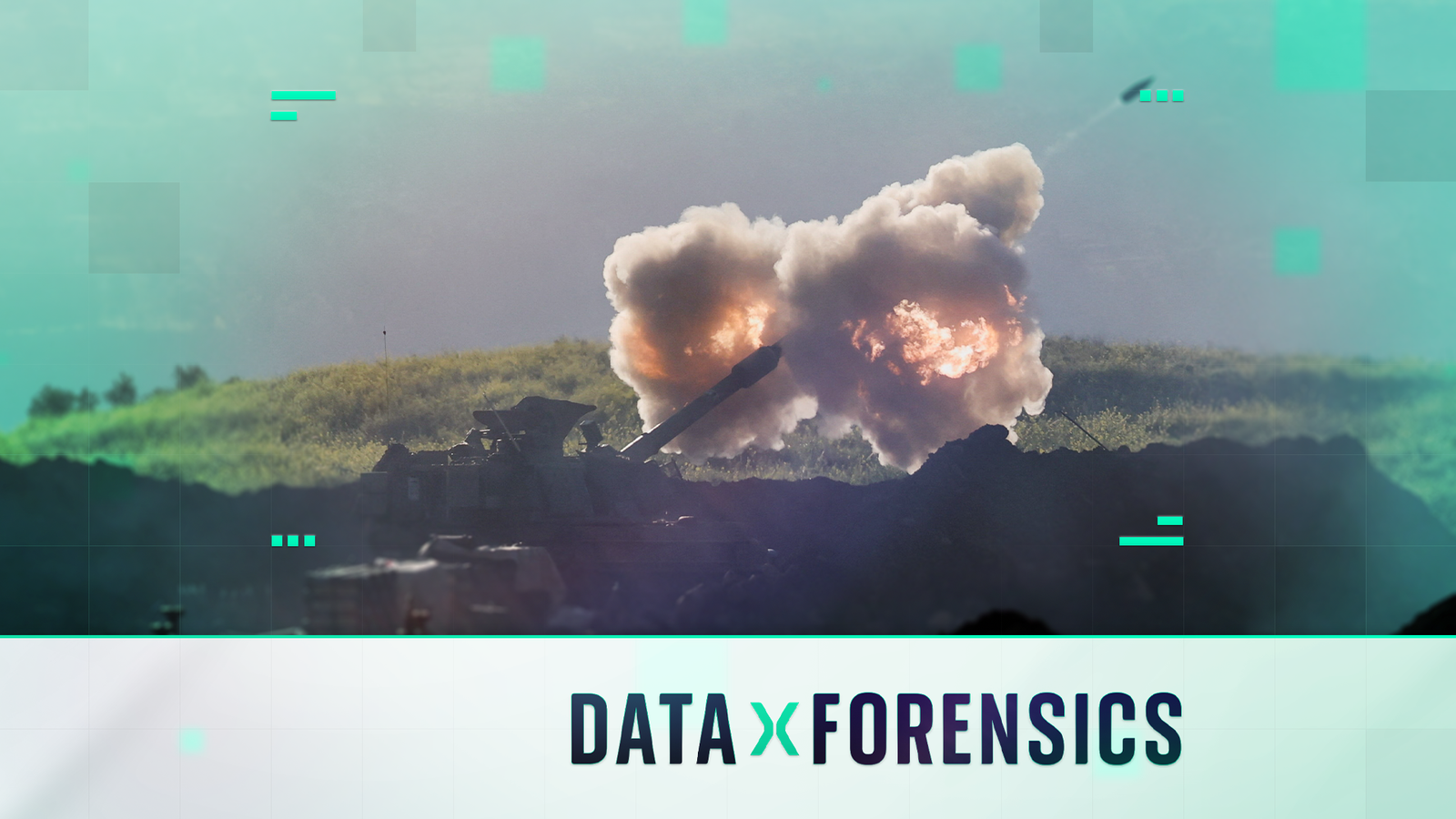 Inside Lebanon: Strikes, displacement and Israeli troops | World News