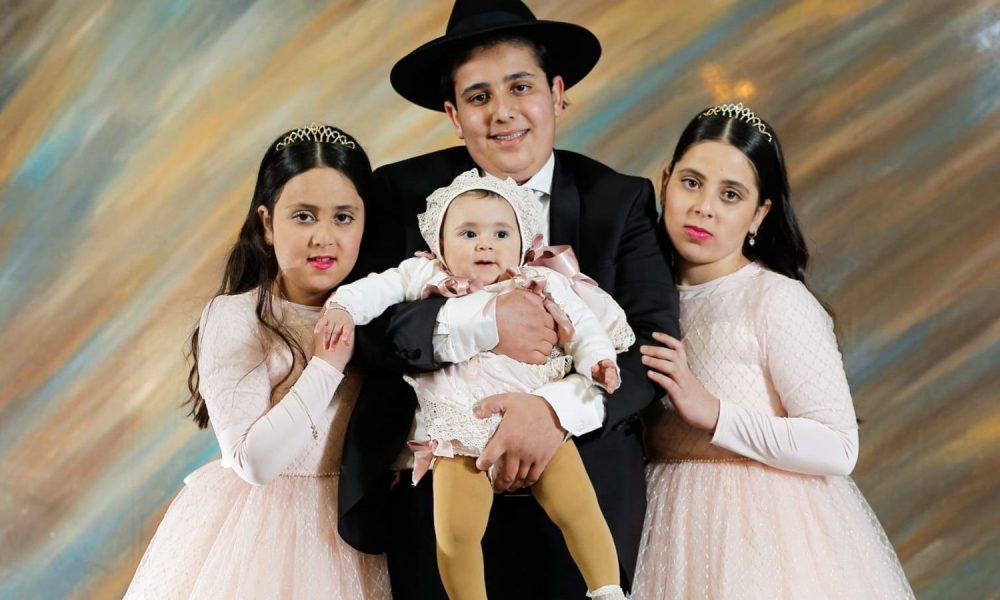 'There is no real winner in war - everyone comes out losing' | World News