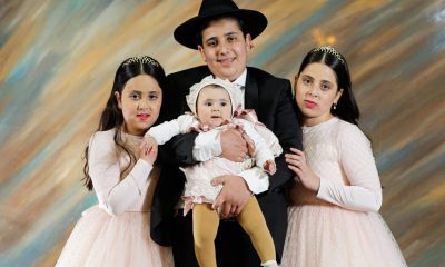 'There is no real winner in war - everyone comes out losing' | World News