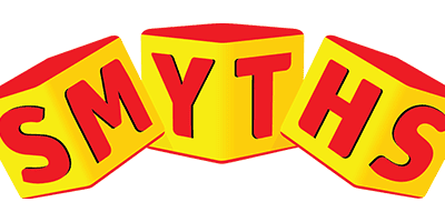 Smyths Toys Superstores