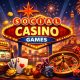 social casino games