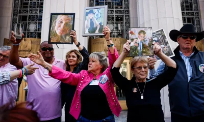 Social media trial verdict could trigger 'flood' of filings: expert