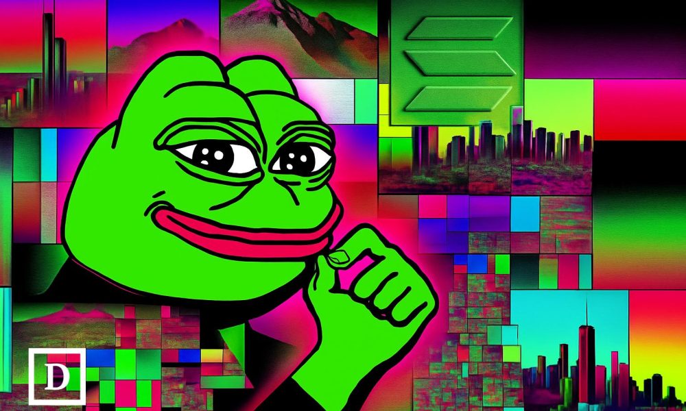 Jito Foundation Acquires Solana News Outlet SolanaFloor