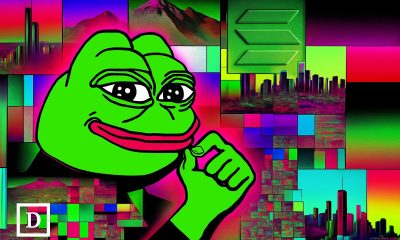 Jito Foundation Acquires Solana News Outlet SolanaFloor