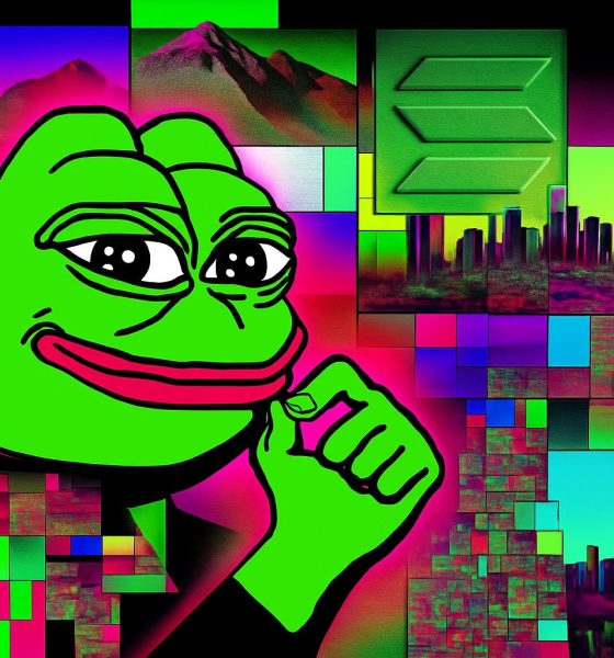 Jito Foundation Acquires Solana News Outlet SolanaFloor