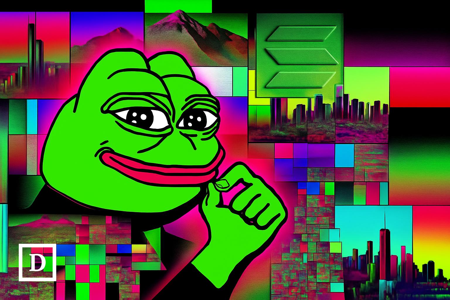 Jito Foundation Acquires Solana News Outlet SolanaFloor