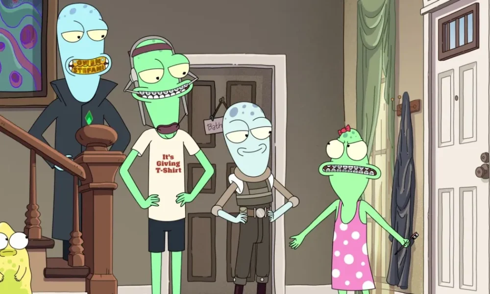 32 Must-Watch Sitcoms on Hulu Right Now (March 2026)