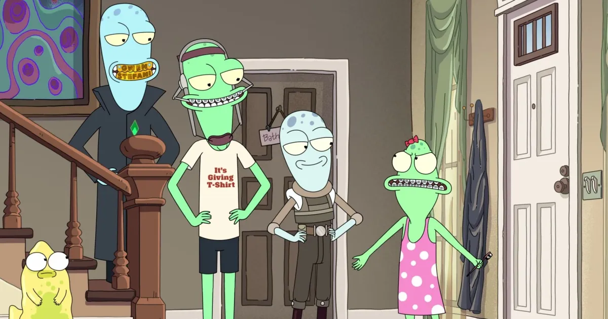 32 Must-Watch Sitcoms on Hulu Right Now (March 2026)