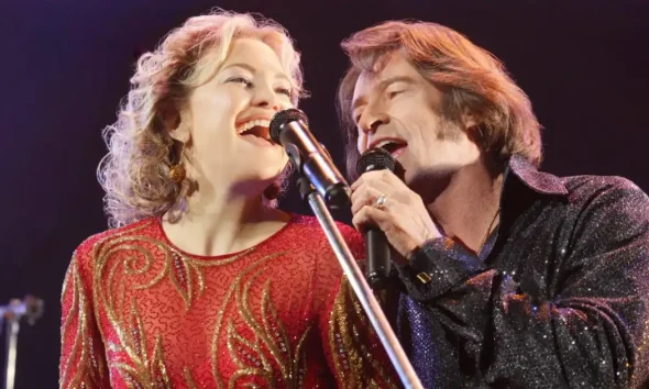 14 Best Movies on Peacock Right Now (March 2026): Song Sung Blue and More