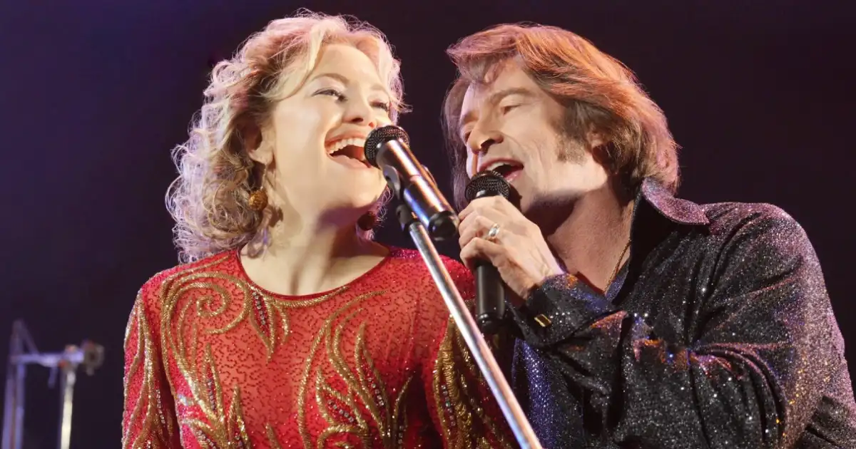 14 Best Movies on Peacock Right Now (March 2026): Song Sung Blue and More