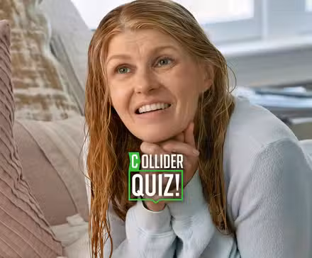 Sorry-Mary,-I'm-Losing-Faith-Connie-Britton