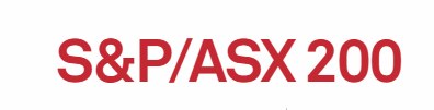 S&P/ASX200