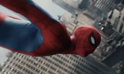 Spider-Man: Brand New Day Official Trailer Drops: Will It Succeed?