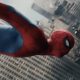 Spider-Man: Brand New Day Official Trailer Drops: Will It Succeed?