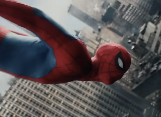 Spider-Man: Brand New Day Official Trailer Drops: Will It Succeed?