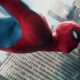 The First Spider-Man: Brand New Day Trailer Is Here To Save The MCU