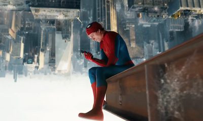 Why I Hate A Single Frame In The Spider-Man: Brand New Day Trailer With The Fury Of A Thousand Suns