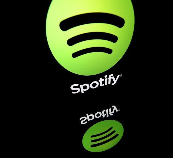 Spotify and the major music company Universal have inked a new deal