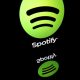 Spotify and the major music company Universal have inked a new deal
