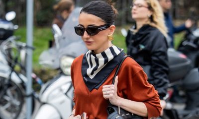 Update Your Wardrobe With Spring 2026's Top Fashion Trends