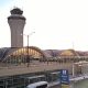 St. Louis Lambert International Airport