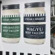 Beef tallow is trending
