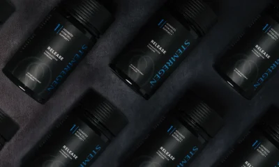 Stem Cell Rejuvenation from Home? It’s Possible with Stemregen