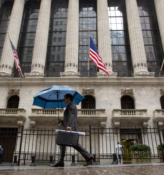 stock markets nyse nasdaq s&p 500 news biggest gainers