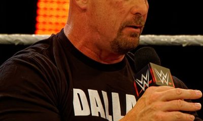 Cristiano Ronaldo is one of the highest-profile recruits of the Saudi Pro League